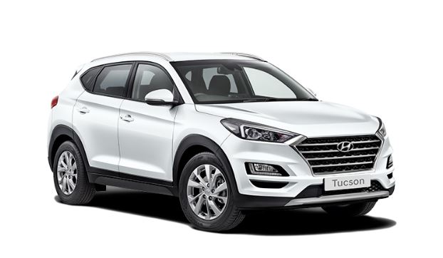 Hyundai Car Finance Offers | Hyundai Finance