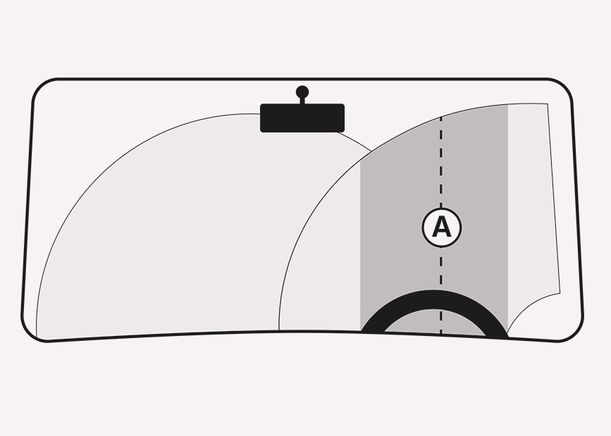 Windscreen Zonea Illustration Hyundaisand